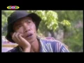 Download Lagu [Bản đẹp] Bản tình ca mùa đông - Minh Quân - gala Cười 2003