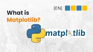 Python Matplotlib - Introduction how to Install Matplotlib
