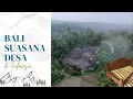 Download Lagu Rindik Bali Trending Suara Damai Alam