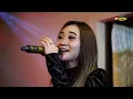 Download Lagu SAKIT RINDU - DIFARINA INDRA ft ADI SATRIA NEW ARSHAKA INDONESIA❗BOZPRO VIDEOGRAPHY || NUGROHO AUDIO