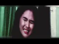 Download Lagu Riza umami Lirik lagu Antara teman dan kasih