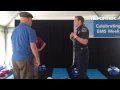 CPR training at Kaiser Vacaville