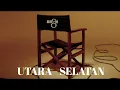 Ungu - Utara - Selatan.mp3