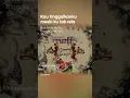 Download Lagu kenanglah aku