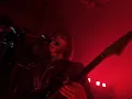 Download Lagu The Jins - Throw It Away (Live @ 333 Vancouver BC)