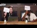 The panel play ‘hit or miss’ on Arsenal’s signings…
