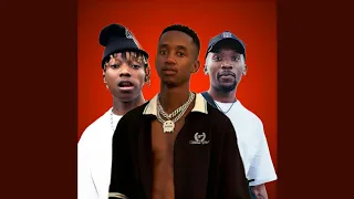 dj raybel xduppy lastborndiroba shamba straight official audio feat scotts maphuma dezzodigo