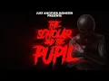 The Scholar and the Pupil Neil Summers Daryl Cloud True Crime