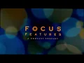 Lagu Focus Features/Bazelevs/Interface Films (2021/2018, variant)