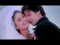 Download Lagu Dil Tumhare Bina | Himesh Reshammiya | Alka Yagnik | 36 China Town | Hindi Love Song