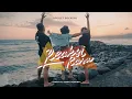 Download Lagu Rocket Rockers - Reaksi Rasa (Tropical Remix Version) Official Music Video