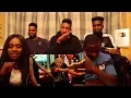 Lagu Prince Kaybee ft Busiswa \u0026 TNS - Banomoya ( REACTION VIDEO) || @PrinceKaybee_SA @busiswaah