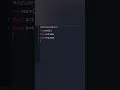 work with float number in c programe