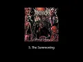 Download Lagu FaceFuck - Throes of Lament (Full EP)