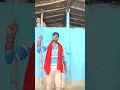 Download Lagu Har Kisike Dil Me Ek Ladki ka Khayal Rehta Hai - Lyrics {Abhishek, karishma} Haan Maine Bhi pyar