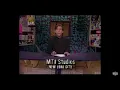 Download Lagu Kurt Cobain Death MTV News April 8, 1994