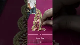 Https Www Instagram Com Reel DPRdzuQisHF Igsh ZTRyMDI1a3Zwa3Vqhttps Www Instagram Com Reel DPRd 