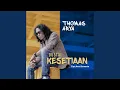 Download Lagu Dustai Kesetiaan