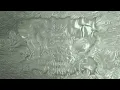 Myke Towers, Junior H, The Rudeboyz - MAL DE AMORES (Visualizer)