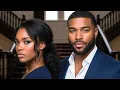 Download Lagu 3 ans de mariage sans la toucher… la suite vous glacera le sang !