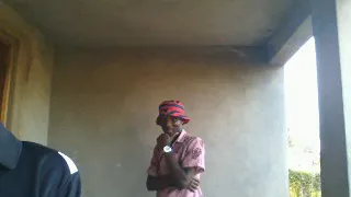 papa trey corona gqom 