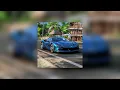 Sexion d'Assaut - Ma direction (speed up)