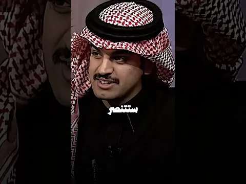 ملك الروم أراد يغوي أحد الصحابه انه يصبح مسيحي ولكن ما صار عجيب !! #motivation