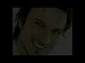 Tarkan.....Hup....F.t..Deejaynasa