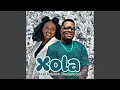 Download Lagu Xola
