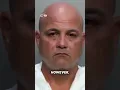 Miami father sentenced to 12 years in prison after admitting killing on Ring doorbell