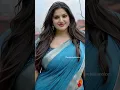 Download Lagu 4k Ai Saree Models - AI Lookbook Fashion - 01 #saree #beauty #ytshorts