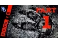 Evolve Walkthrough Part 1 Hank