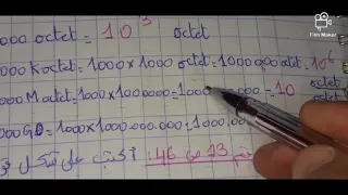 حل تمرين رقم 12 13 صفحة 46 رياضيات السنة الثالثة متوسط  حل تمرين رقم 12 13 صفحة 46 رياضيات السنة الثالثة متوسط