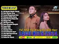Download Lagu Lagu Minang Terbaru 2024 Terpopuler \u0026 Terhits Enak Didengar Tiktok Saat Ini ~ Album Minang