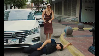 Su padre tenía un plan inesperado… y él cayó en la trampa sin sospecharlo.