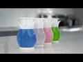 Soap Daddy Dual-Action Dispenser -