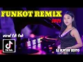 Download Lagu FUNKOT REMIX || DJ ALMIRA VIRAL DI TIK TOK FULL ALBUM