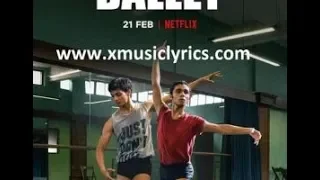 yeh ballet main raat ki rani latest movie songs 2020
