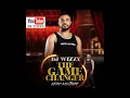 Download Lagu DJ WIZZY   THE GAME CHANGER AFRO MIXTAPE VOL 1