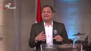 قصر الدوبارة ثمر الروح القدس ق ناشد غالي 