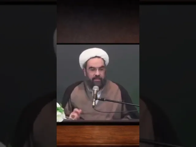 ⁣الناس غير مستعدة ان تقدم