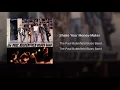 Shake Your Money-Maker - The Paul Butterfield Blues Band