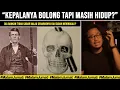 3 KISAH NYATA MENGERIKAN DARI INTERNET - Part 26
