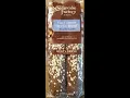 Bimbo Bakehouse The Cheesecake Factory at Home 2 Wheat Mini Baguettes Review