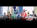 Download Lagu power ranger rpm theme song FULL