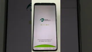Malware detection demo
