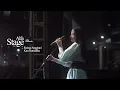 Kau Rumahku - Raissa Anggiani (Live at Art Festival UNESA) ALFASTAGE