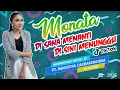 Download Lagu MONATA -  DISANA MENANTI DISINI MENUNGGU (LAGU TIK TOK) -  ANJAR AGUSTIN - LIVE PANVERTA PANDAAN
