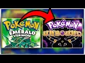 How To Patch A Subset Hack - Retroachievements