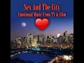 Tainted Love (Re-Recorded / Remastered)